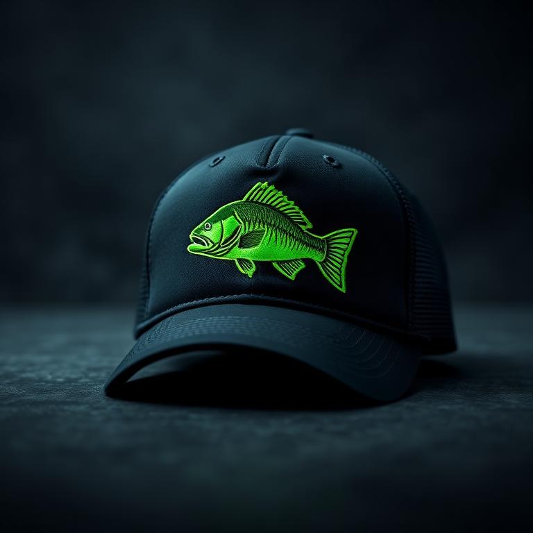 Gorras