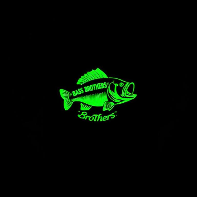 Playeras